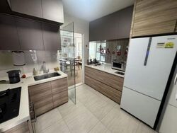 Blk 1E The Pinnacle@Duxton (Bukit Merah), HDB 4 Rooms #606580221